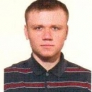 Кособоков Михаил Дмитриевич