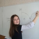 Роскошная Мария Станиславовна