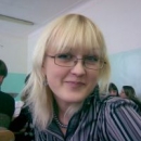 Вычерова Надежда Вячеславовна