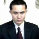 Nay Aung Soe