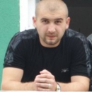 Мельничук Борис Петрович