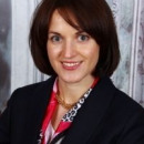 Кириллова Елена Викторовна
