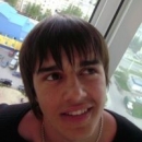 Шлыков Евгений Викторович
