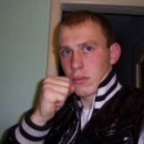 Соболев Иван Николаевич