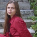 Гасилина Галина Алексадровна