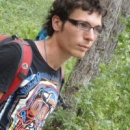 Рудь Олег Владимирович