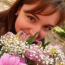 Суханова Анна Андреевна