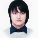 Малов Егор Андреевич