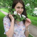 Галаничева Евгения Павловна