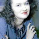 Овсянникова Наталья Александровна