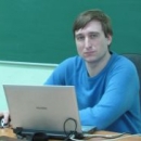 Логинов Владимир Анатольевич
