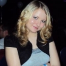 Смирнова Алина Юрьевна