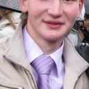 Батов Андрей Олегович