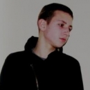 Никифоров Игорь Михайлович