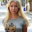 Жавнис Алиса Станиславовна