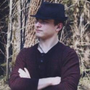 Осин Дмитрий Юрьевич