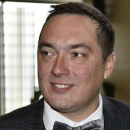 Федосов Дмитрий Юрьевич