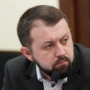 Ступин Роман Сергеевич