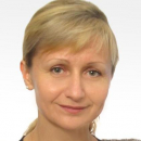 Хоменко Яна Владимировна