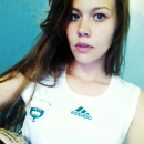 Шемякина Анастасия Александровна