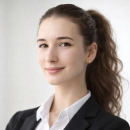 Гришаева Елизавета Алексеевна