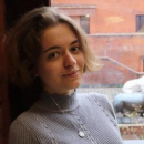 Баранова Екатерина Максимовна