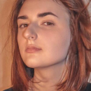 Алексеева Юлия Дмитриевна