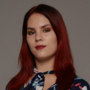 Обухова Полина Игоревна
