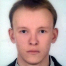 Пухальский Ян Викторович