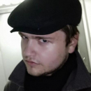 Жихарев Александр Петрович