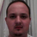 Шефер Александр Александрович