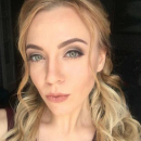 Ковалева Ирина