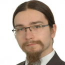 Byrski Łukasz