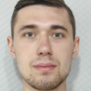 Иволга Роман Александрович