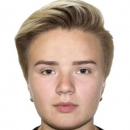 Рассказова Светлана Дмитриевна
