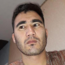 Wasiq Noorali