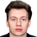 Ерёмин Валентин Евгениевич