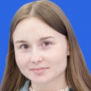 Никифорова Галина Дмитриевна
