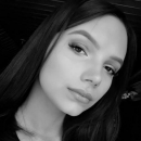 Разумовская Анастасия Вадимовна