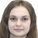 Фаустова Диана Дмитриевна