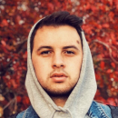 Степанов Михаил Александрович
