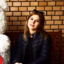 Пипенко Екатерина Сергеевна