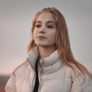 Сазырина Ксения Денисовна