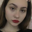 Иванова Вероника Игоревна