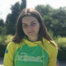 Зубаненко Ангелина Алексеевна
