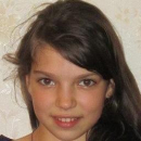 Дубовицкая Елизавета Сергеевна