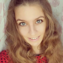 Ветрова Валентина Дмитриевна