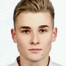 Волков Иван Олегович
