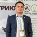 Скороходов Александр Юрьевич