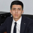 Ашуров Муроджон Ашуралиевич